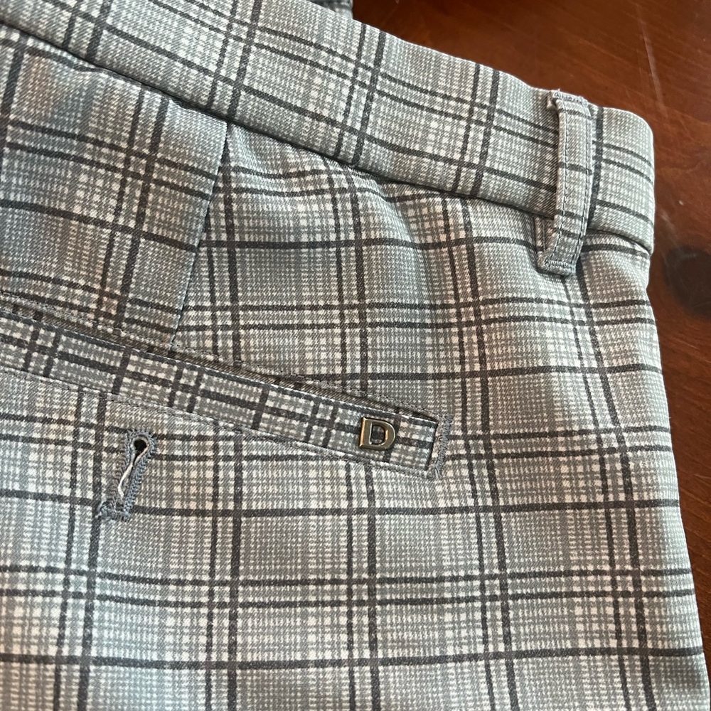 Excellent condition - Picture 2 of 8